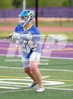 Photo from the gallery "Robinson @ Lake Braddock"