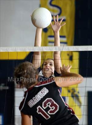 Friday, Oct 2, 2009