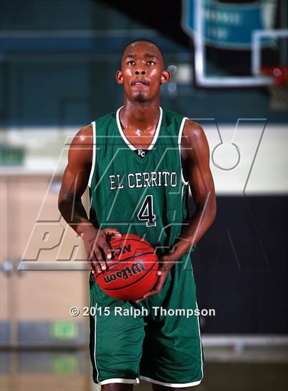 Thumbnail 2 in El Cerrito @ Sheldon (Adidas Challenge) photogallery.