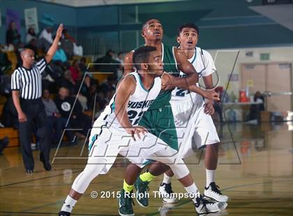 Thumbnail 3 in El Cerrito @ Sheldon (Adidas Challenge) photogallery.
