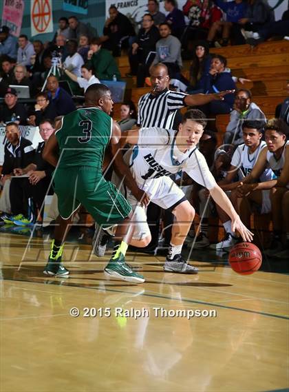 Thumbnail 3 in El Cerrito @ Sheldon (Adidas Challenge) photogallery.