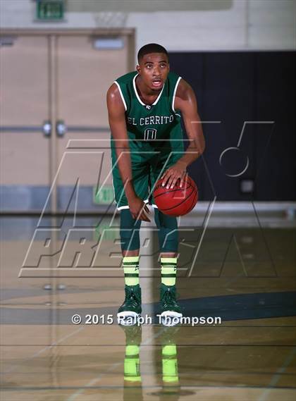 Thumbnail 3 in El Cerrito @ Sheldon (Adidas Challenge) photogallery.
