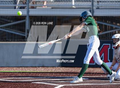 Thumbnail 2 in Norman North @ Mustang photogallery.