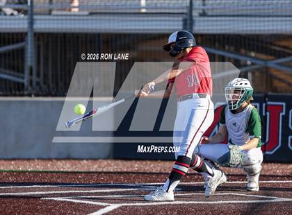 Thumbnail 2 in Norman North @ Mustang photogallery.