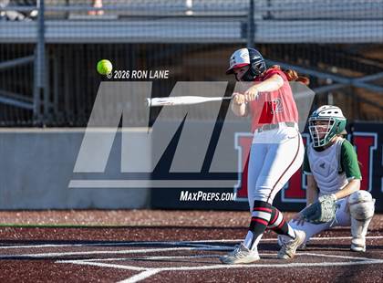 Thumbnail 1 in Norman North @ Mustang photogallery.