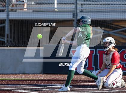Thumbnail 2 in Norman North @ Mustang photogallery.