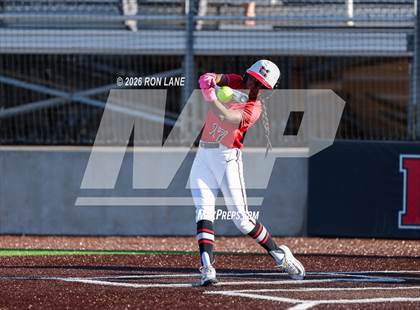 Thumbnail 1 in Norman North @ Mustang photogallery.