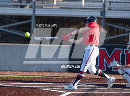Thumbnail 2 in Norman North @ Mustang photogallery.