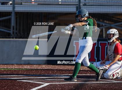 Thumbnail 3 in Norman North @ Mustang photogallery.