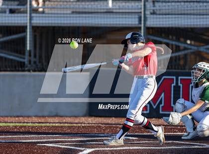 Thumbnail 3 in Norman North @ Mustang photogallery.