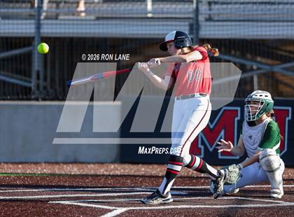Thumbnail 3 in Norman North @ Mustang photogallery.