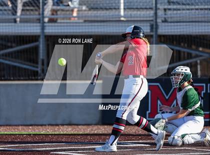 Thumbnail 3 in Norman North @ Mustang photogallery.