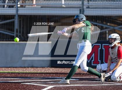 Thumbnail 1 in Norman North @ Mustang photogallery.