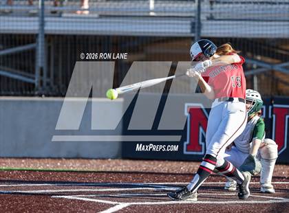 Thumbnail 3 in Norman North @ Mustang photogallery.