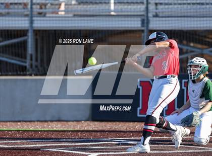 Thumbnail 1 in Norman North @ Mustang photogallery.
