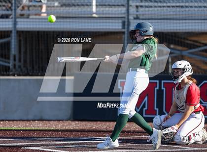 Thumbnail 3 in Norman North @ Mustang photogallery.