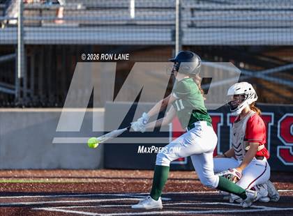 Thumbnail 3 in Norman North @ Mustang photogallery.