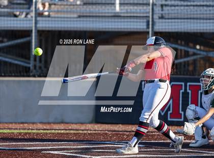 Thumbnail 1 in Norman North @ Mustang photogallery.