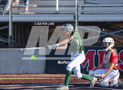 Thumbnail 2 in Norman North @ Mustang photogallery.