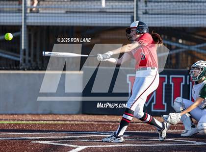Thumbnail 2 in Norman North @ Mustang photogallery.