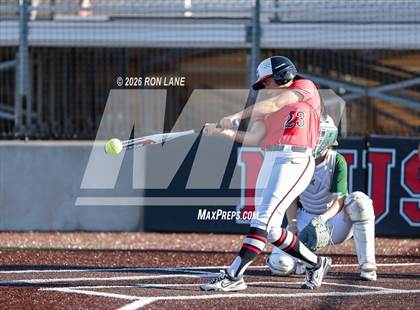 Thumbnail 3 in Norman North @ Mustang photogallery.