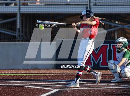 Thumbnail 1 in Norman North @ Mustang photogallery.