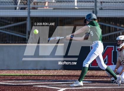 Thumbnail 1 in Norman North @ Mustang photogallery.