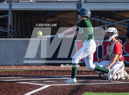 Thumbnail 1 in Norman North @ Mustang photogallery.