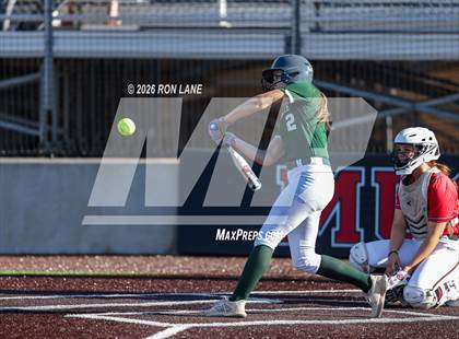 Thumbnail 3 in Norman North @ Mustang photogallery.