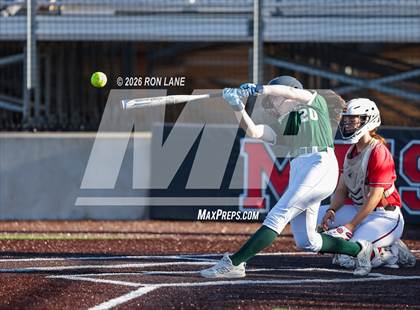 Thumbnail 1 in Norman North @ Mustang photogallery.