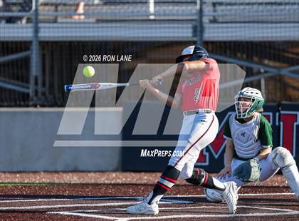 Thumbnail 1 in Norman North @ Mustang photogallery.