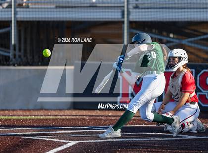Thumbnail 3 in Norman North @ Mustang photogallery.