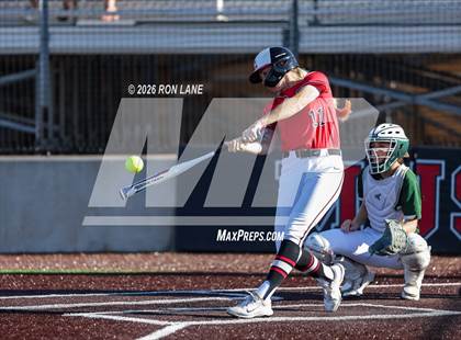 Thumbnail 2 in Norman North @ Mustang photogallery.
