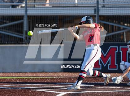 Thumbnail 3 in Norman North @ Mustang photogallery.