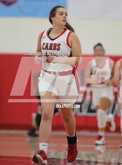 Thumbnail 1 in Rison @ Harmony Grove photogallery.