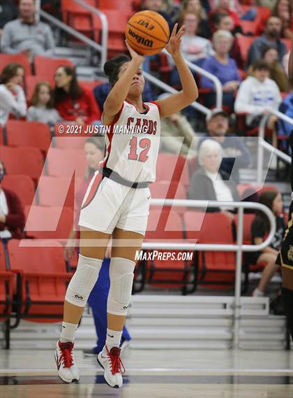 Thumbnail 3 in Rison @ Harmony Grove photogallery.