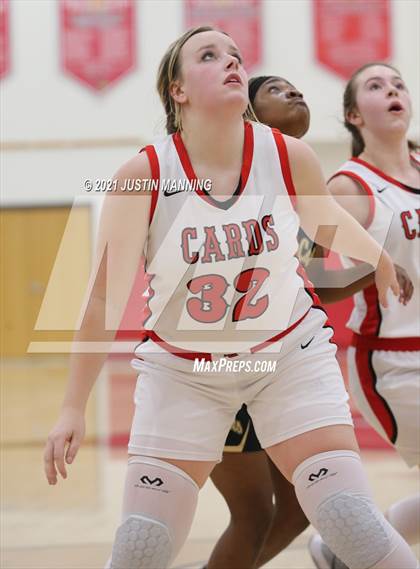 Thumbnail 1 in Rison @ Harmony Grove photogallery.