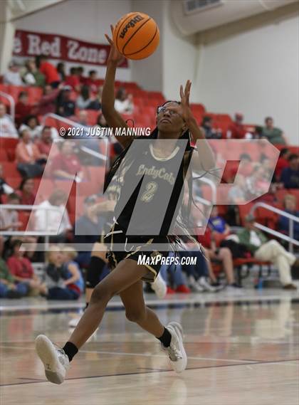 Thumbnail 3 in Rison @ Harmony Grove photogallery.