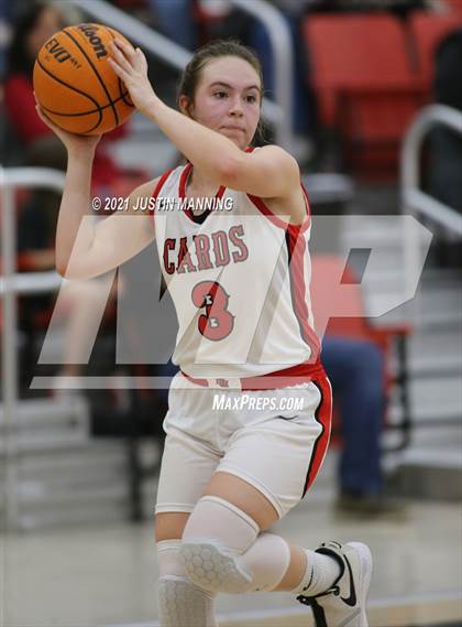 Thumbnail 1 in Rison @ Harmony Grove photogallery.