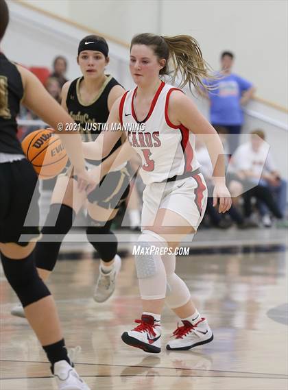 Thumbnail 3 in Rison @ Harmony Grove photogallery.