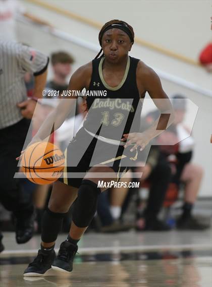 Thumbnail 1 in Rison @ Harmony Grove photogallery.