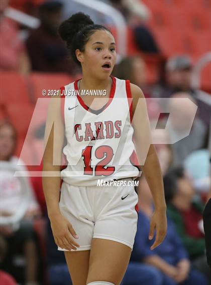 Thumbnail 1 in Rison @ Harmony Grove photogallery.