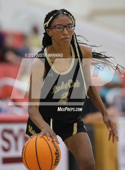 Thumbnail 2 in Rison @ Harmony Grove photogallery.