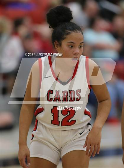 Thumbnail 2 in Rison @ Harmony Grove photogallery.