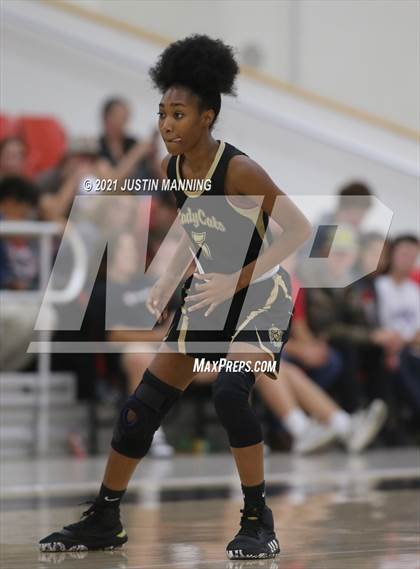 Thumbnail 1 in Rison @ Harmony Grove photogallery.