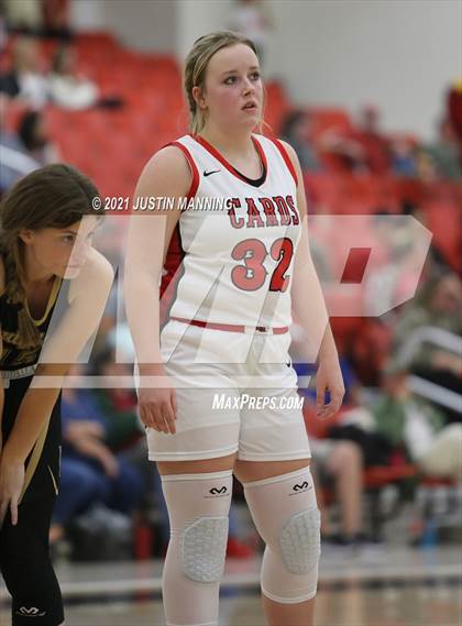 Thumbnail 1 in Rison @ Harmony Grove photogallery.