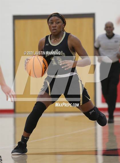 Thumbnail 2 in Rison @ Harmony Grove photogallery.