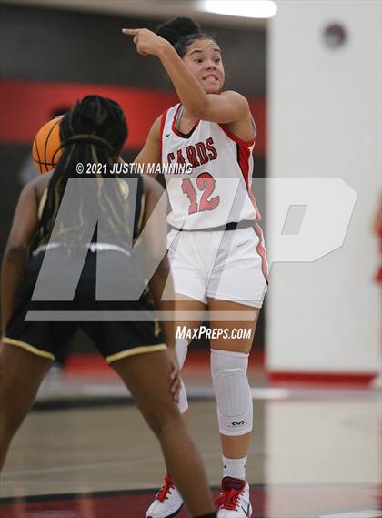 Thumbnail 1 in Rison @ Harmony Grove photogallery.