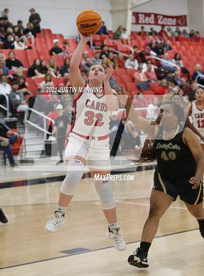 Thumbnail 3 in Rison @ Harmony Grove photogallery.