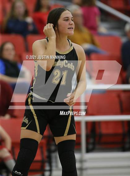 Thumbnail 3 in Rison @ Harmony Grove photogallery.